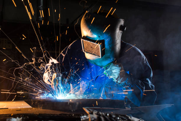 Best Maintenance and Repair Welding in Superior, WI