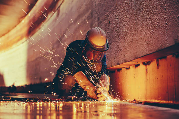 Best Automotive Welding in Superior, WI