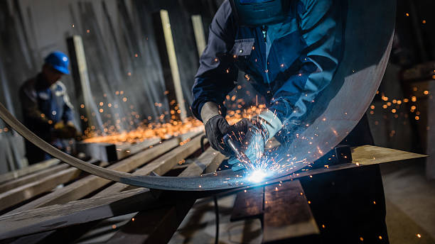 Best Welding Equipment Sales and Repair in Superior, WI