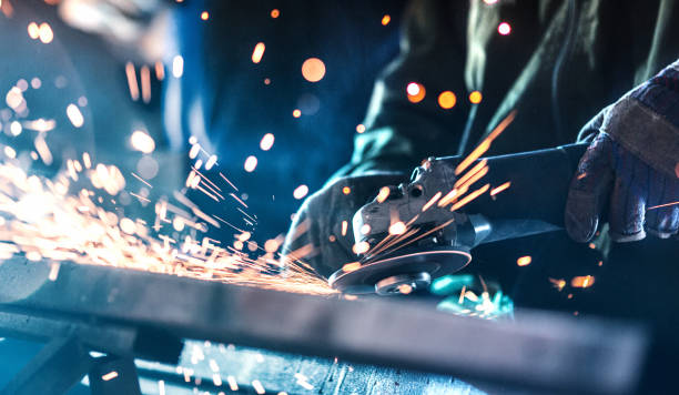 Best Aerospace and Defense Welding in Superior, WI